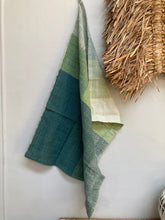 Load image into Gallery viewer, Loom Designs Tea Towel