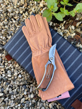 Load image into Gallery viewer, Scratch Protector Gloves