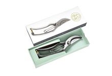 Load image into Gallery viewer, Sophie Conran Secateurs Gift Boxed