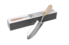 Load image into Gallery viewer, Sophie Conran Long Thin Trowel