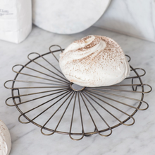 Load image into Gallery viewer, Brompton Cake Rack