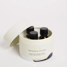 Load image into Gallery viewer, Ena Essential Oil Pure Blend - Triple Pack