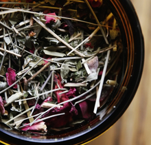 Load image into Gallery viewer, SOURCE Loose Leaf Tea