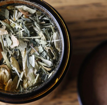 Load image into Gallery viewer, TONIC Loose Leaf Tea