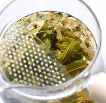 Load image into Gallery viewer, TONIC Loose Leaf Tea