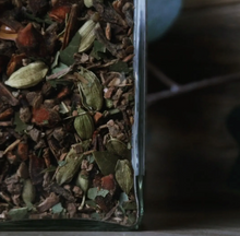 Load image into Gallery viewer, SLÀINTE Mulled Wine Spice Blend