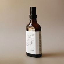 Load image into Gallery viewer, ARISE Australian Native Facial Toner