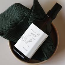 Load image into Gallery viewer, ARISE Australian Native Facial Toner