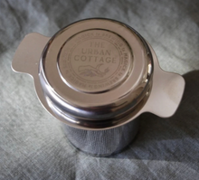 Load image into Gallery viewer, Loose Leaf Tea Infuser