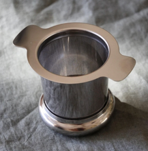 Load image into Gallery viewer, Loose Leaf Tea Infuser
