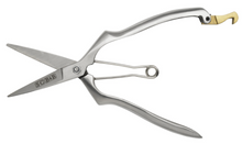 Load image into Gallery viewer, Sophie Conran Precision Secateurs