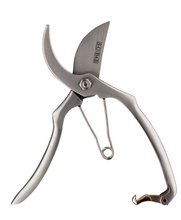 Load image into Gallery viewer, Sophie Conran Secateurs Gift Boxed