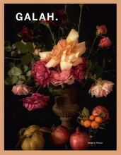 Load image into Gallery viewer, Galah Press