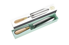 Load image into Gallery viewer, Sophie Conran Long Thin Trowel