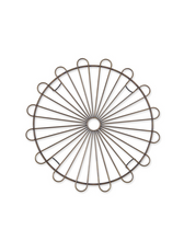 Load image into Gallery viewer, Brompton Cake Rack