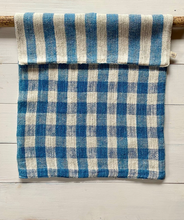 Load image into Gallery viewer, Loom Designs Hand Towel