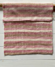 Load image into Gallery viewer, Loom Designs Hand Towel