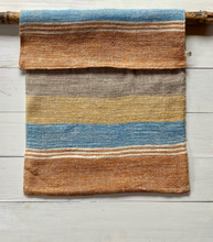 Load image into Gallery viewer, Loom Designs Hand Towel