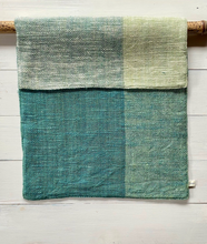 Load image into Gallery viewer, Loom Designs Hand Towel