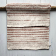 Load image into Gallery viewer, Loom Designs Hand Towel