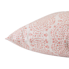 Load image into Gallery viewer, Villanelle Salvia Cushion