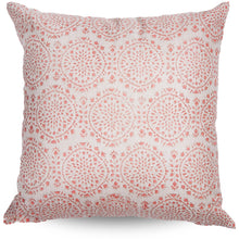 Load image into Gallery viewer, Villanelle Salvia Cushion