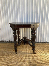 Load image into Gallery viewer, Furniture Revival Workshop