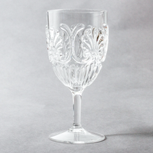 Load image into Gallery viewer, Flemington Acrylic Glassware Reduced Price! 30% OFF