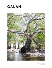 Load image into Gallery viewer, Galah Press