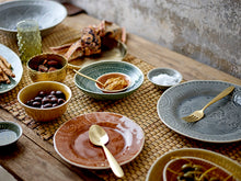 Load image into Gallery viewer, Rani Stoneware
