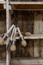 Load image into Gallery viewer, Furniture Revival Workshop