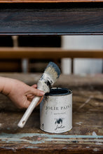 Load image into Gallery viewer, Furniture Revival Workshop