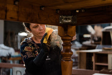 Load image into Gallery viewer, Furniture Revival Workshop