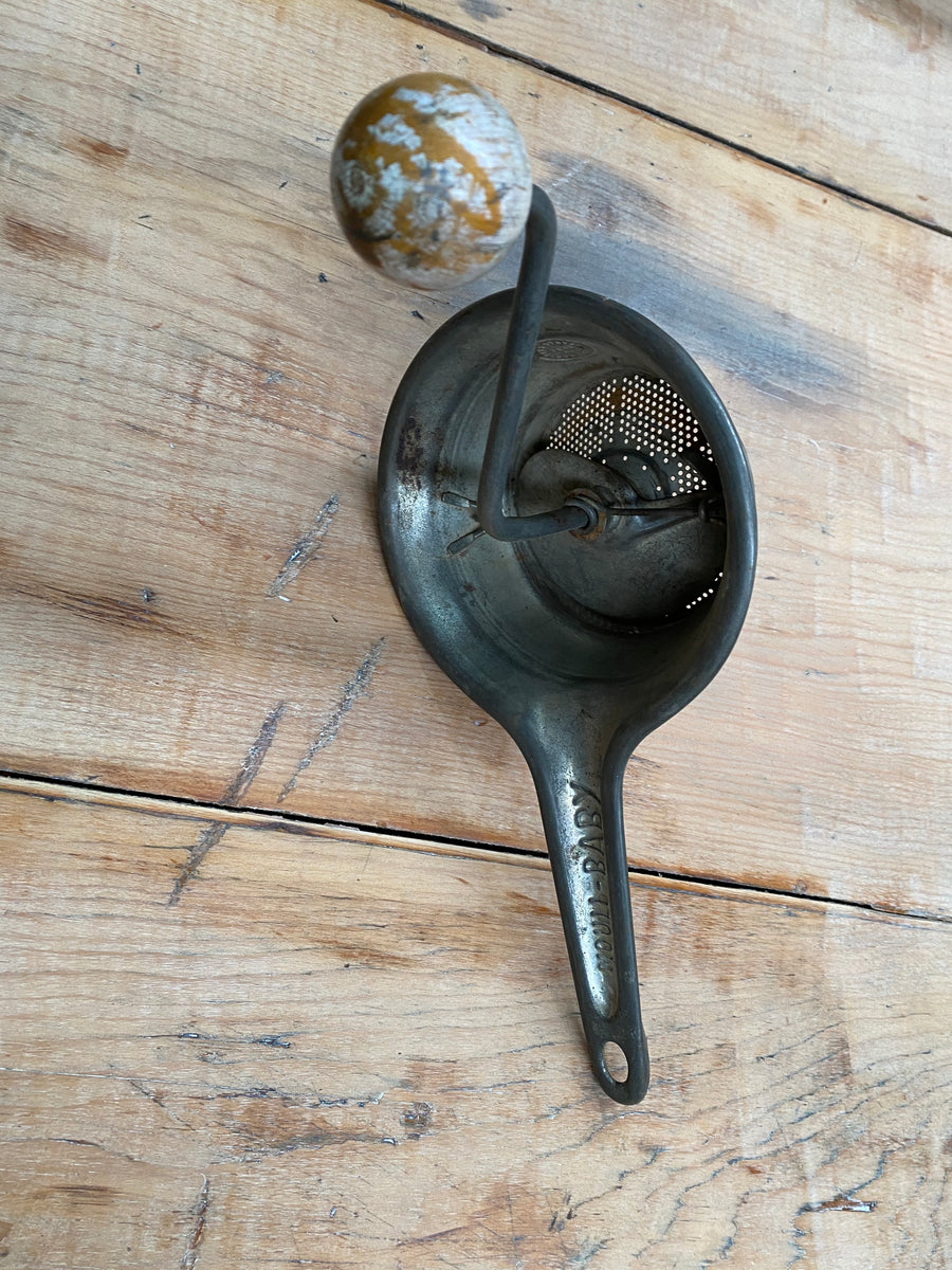 IMG_5124_1200x1200.jpg?v=