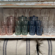 Load image into Gallery viewer, Flemington Acrylic Glassware Reduced Price! 30% OFF