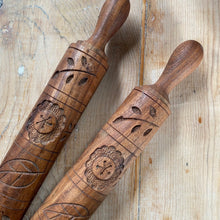 Load image into Gallery viewer, Bloomingville Rolling Pins