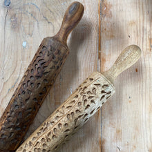 Load image into Gallery viewer, Bloomingville Rolling Pins