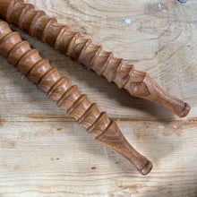 Load image into Gallery viewer, Bloomingville Rolling Pins