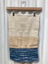 Load image into Gallery viewer, Loom Designs Hand Towel