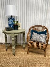 Load image into Gallery viewer, Furniture Revival Workshop
