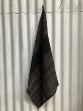 Load image into Gallery viewer, Loom Designs Tea Towel