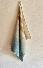 Load image into Gallery viewer, Loom Designs Tea Towel