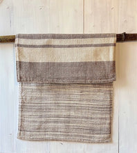 Load image into Gallery viewer, Loom Designs Hand Towel