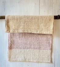 Load image into Gallery viewer, Loom Designs Hand Towel