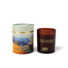 Load image into Gallery viewer, Southern Wild Co Candle - Our Place