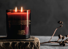 Load image into Gallery viewer, Southern Wild Co Candle - Our Place