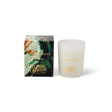 Load image into Gallery viewer, Southern Wild Co Candle - Sunshine State