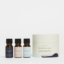 Load image into Gallery viewer, Ena Essential Oil Pure Blend - Triple Pack