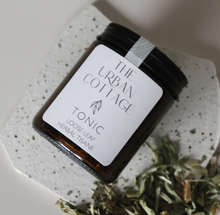 Load image into Gallery viewer, TONIC Loose Leaf Tea