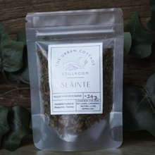 Load image into Gallery viewer, SLÀINTE Mulled Wine Spice Blend